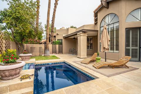 4052 E Lupine Ave, Phoenix, AZ 85028 photo 60