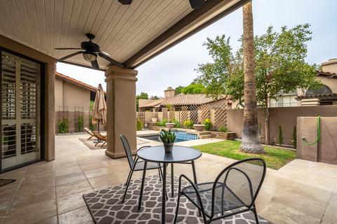 4052 E Lupine Ave, Phoenix, AZ 85028 photo 49