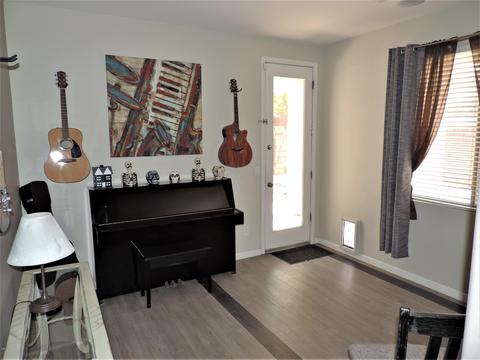 3353 E Pinot Noir Ave, Gilbert, AZ 85298 photo 22