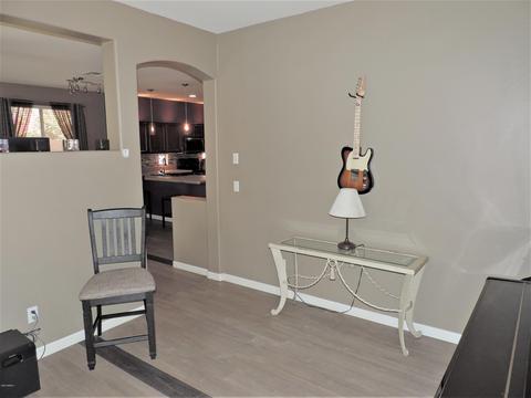 3353 E Pinot Noir Ave, Gilbert, AZ 85298 photo 21