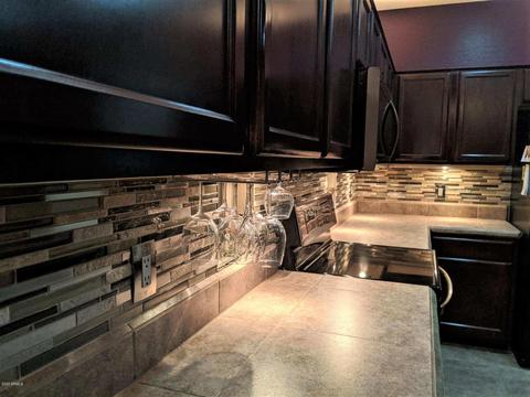 3353 E Pinot Noir Ave, Gilbert, AZ 85298 photo 13