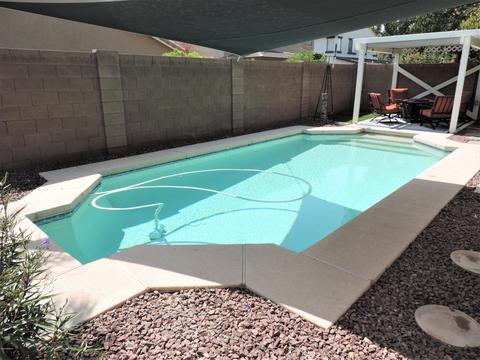 3353 E Pinot Noir Ave, Gilbert, AZ 85298 photo 5