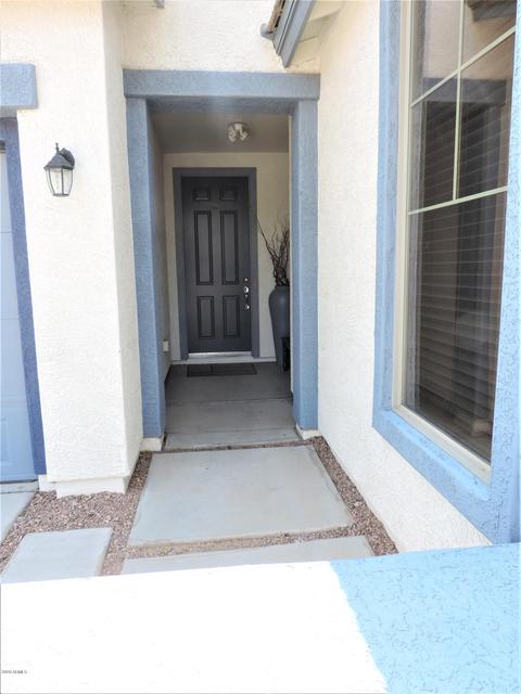 3353 E Pinot Noir Ave, Gilbert, AZ 85298 photo 7