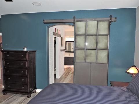 3353 E Pinot Noir Ave, Gilbert, AZ 85298 photo 17