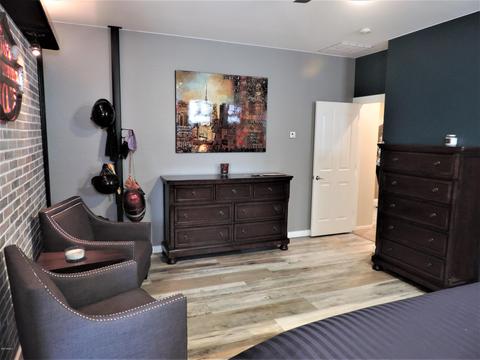 3353 E Pinot Noir Ave, Gilbert, AZ 85298 photo 14