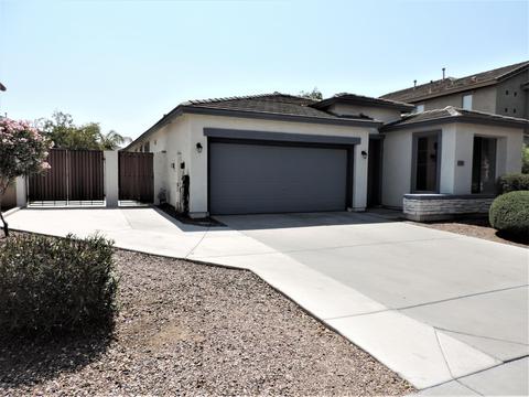 3353 E Pinot Noir Ave, Gilbert, AZ 85298 photo 6