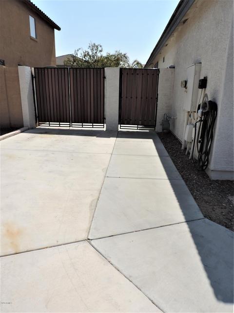 3353 E Pinot Noir Ave, Gilbert, AZ 85298 photo 30