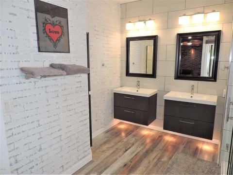3353 E Pinot Noir Ave, Gilbert, AZ 85298 photo 19