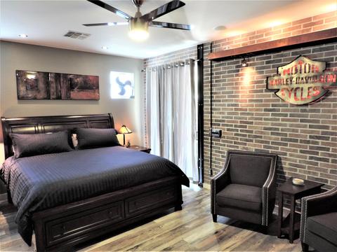 3353 E Pinot Noir Ave, Gilbert, AZ 85298 photo 4