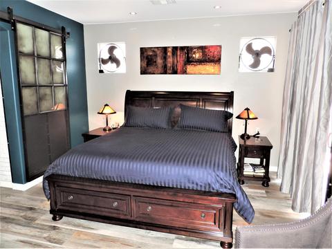 3353 E Pinot Noir Ave, Gilbert, AZ 85298 photo 16