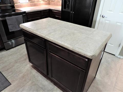 3353 E Pinot Noir Ave, Gilbert, AZ 85298 photo 12