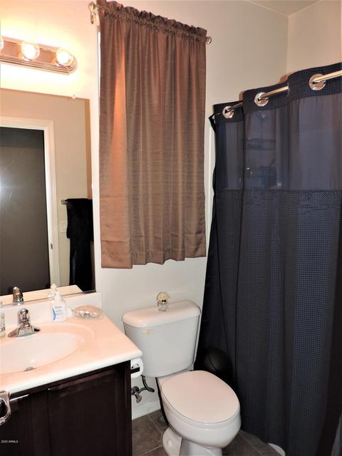 3353 E Pinot Noir Ave, Gilbert, AZ 85298 photo 23