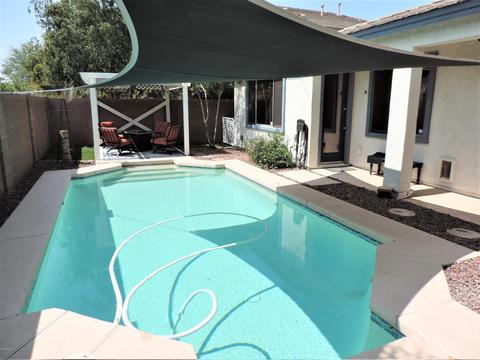 3353 E Pinot Noir Ave, Gilbert, AZ 85298 photo 26