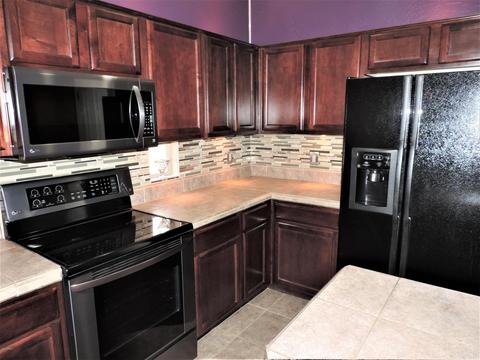 3353 E Pinot Noir Ave, Gilbert, AZ 85298 photo 10