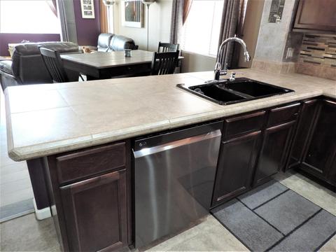 3353 E Pinot Noir Ave, Gilbert, AZ 85298 photo 11
