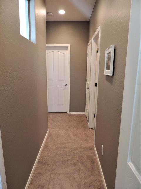 3353 E Pinot Noir Ave, Gilbert, AZ 85298 photo 24