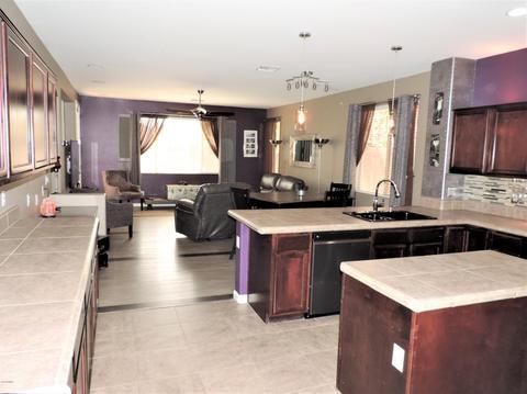 3353 E Pinot Noir Ave, Gilbert, AZ 85298 photo 9
