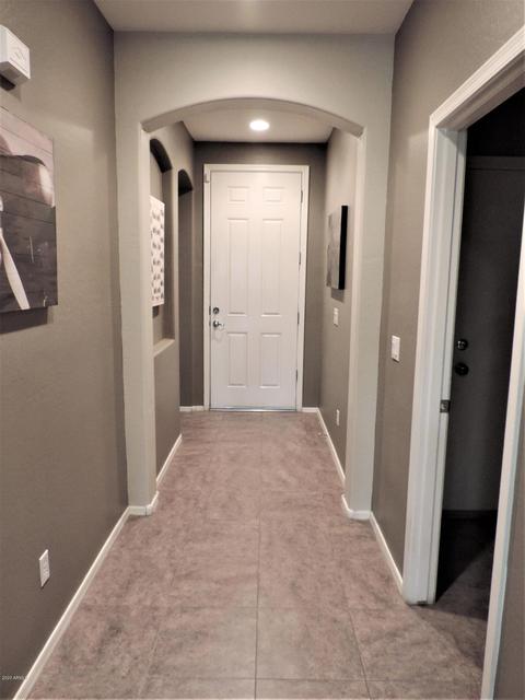 3353 E Pinot Noir Ave, Gilbert, AZ 85298 photo 8