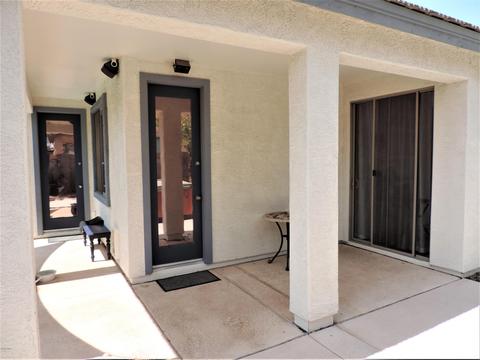 3353 E Pinot Noir Ave, Gilbert, AZ 85298 photo 25