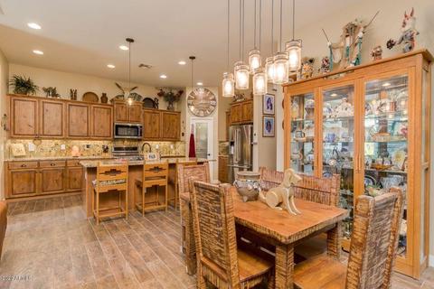 10539 E Nopal Ave, Mesa, AZ 85209 photo 18