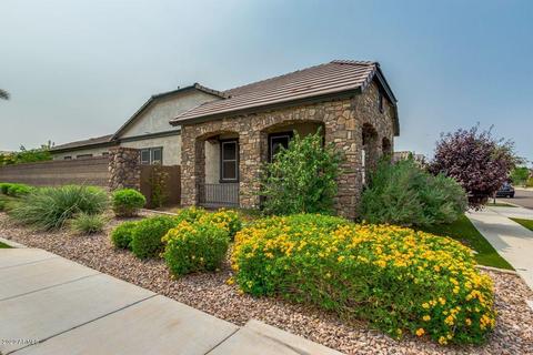10539 E Nopal Ave, Mesa, AZ 85209 photo 2