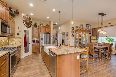 10539 E Nopal Ave, Mesa, AZ 85209 photo 23