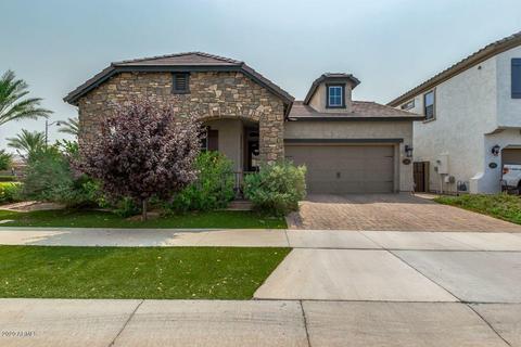 10539 E Nopal Ave, Mesa, AZ 85209 photo 1
