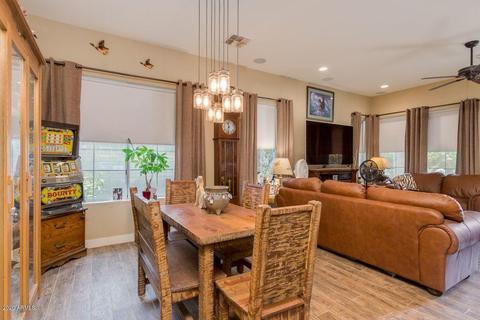 10539 E Nopal Ave, Mesa, AZ 85209 photo 17