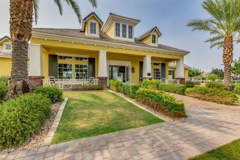 10539 E Nopal Ave, Mesa, AZ 85209 photo 36