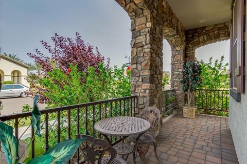 10539 E Nopal Ave, Mesa, AZ 85209 photo 4