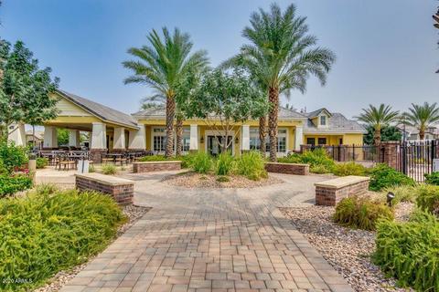 10539 E Nopal Ave, Mesa, AZ 85209 photo 37