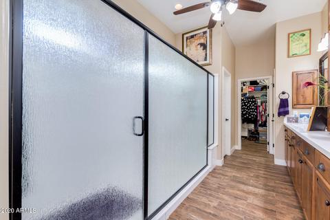 10539 E Nopal Ave, Mesa, AZ 85209 photo 27