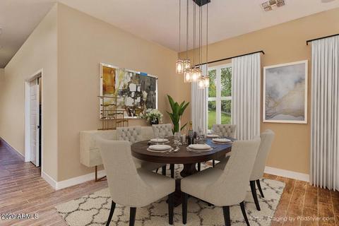 10539 E Nopal Ave, Mesa, AZ 85209 photo 7