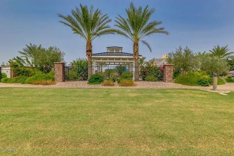 10539 E Nopal Ave, Mesa, AZ 85209 photo 38