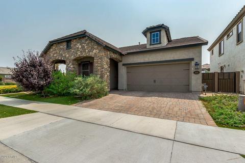 10539 E Nopal Ave, Mesa, AZ 85209 photo 3