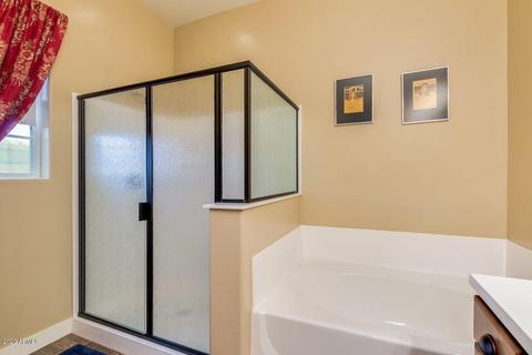 10539 E Nopal Ave, Mesa, AZ 85209 photo 14
