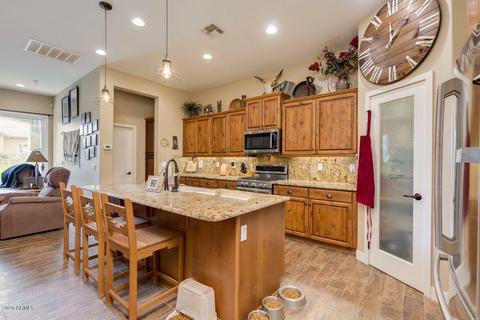 10539 E Nopal Ave, Mesa, AZ 85209 photo 21