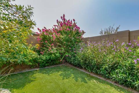 10539 E Nopal Ave, Mesa, AZ 85209 photo 29