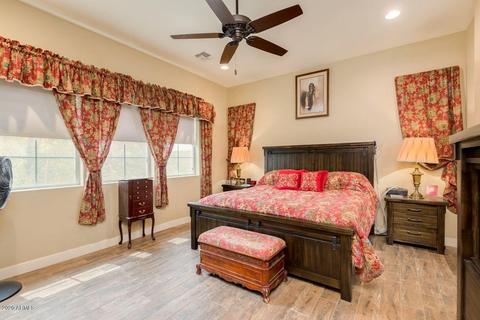10539 E Nopal Ave, Mesa, AZ 85209 photo 26