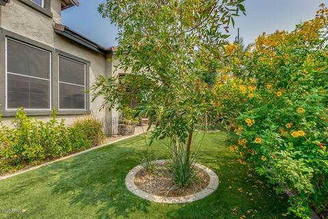 10539 E Nopal Ave, Mesa, AZ 85209 photo 30