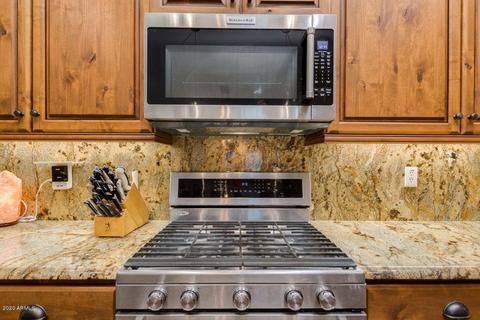 10539 E Nopal Ave, Mesa, AZ 85209 photo 24