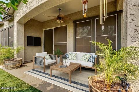 10539 E Nopal Ave, Mesa, AZ 85209 photo 33