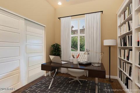 10539 E Nopal Ave, Mesa, AZ 85209 photo 6