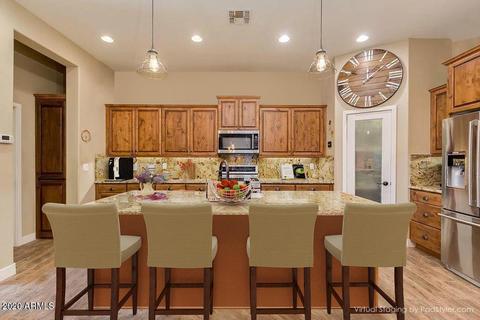 10539 E Nopal Ave, Mesa, AZ 85209 photo 9
