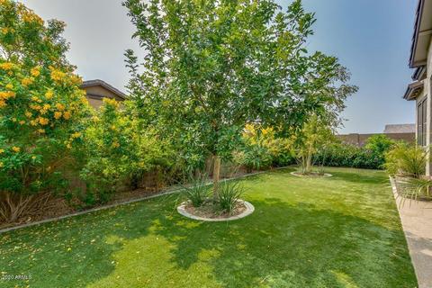 10539 E Nopal Ave, Mesa, AZ 85209 photo 34