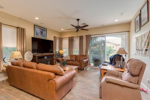 10539 E Nopal Ave, Mesa, AZ 85209 photo 19