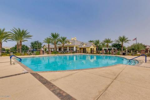 10539 E Nopal Ave, Mesa, AZ 85209 photo 39