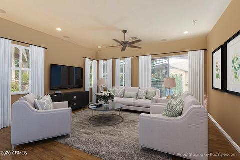 10539 E Nopal Ave, Mesa, AZ 85209 photo 8