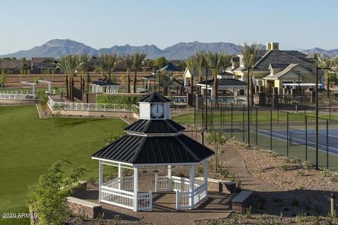 10539 E Nopal Ave, Mesa, AZ 85209 photo 41