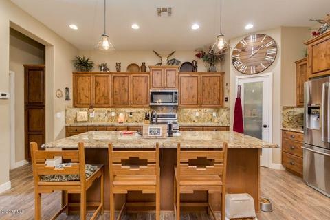 10539 E Nopal Ave, Mesa, AZ 85209 photo 22